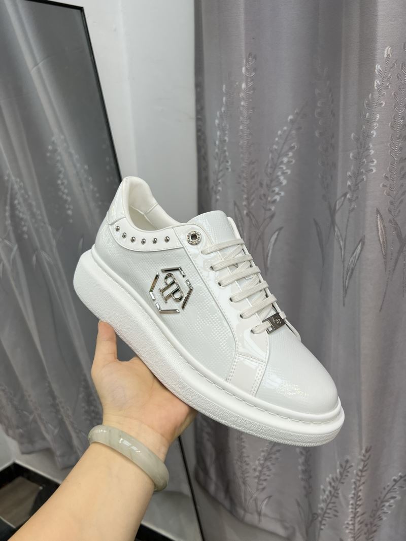 Philipp Plein Shoes